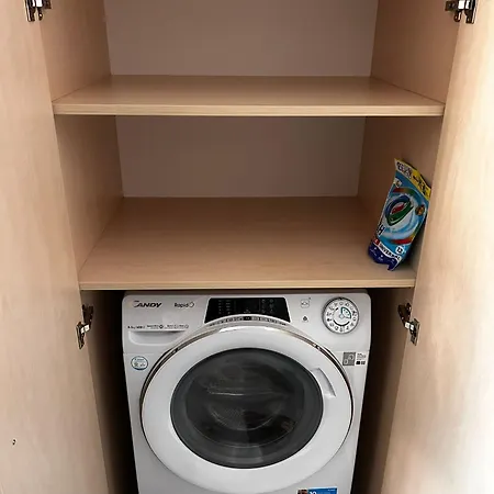 Axxis C102